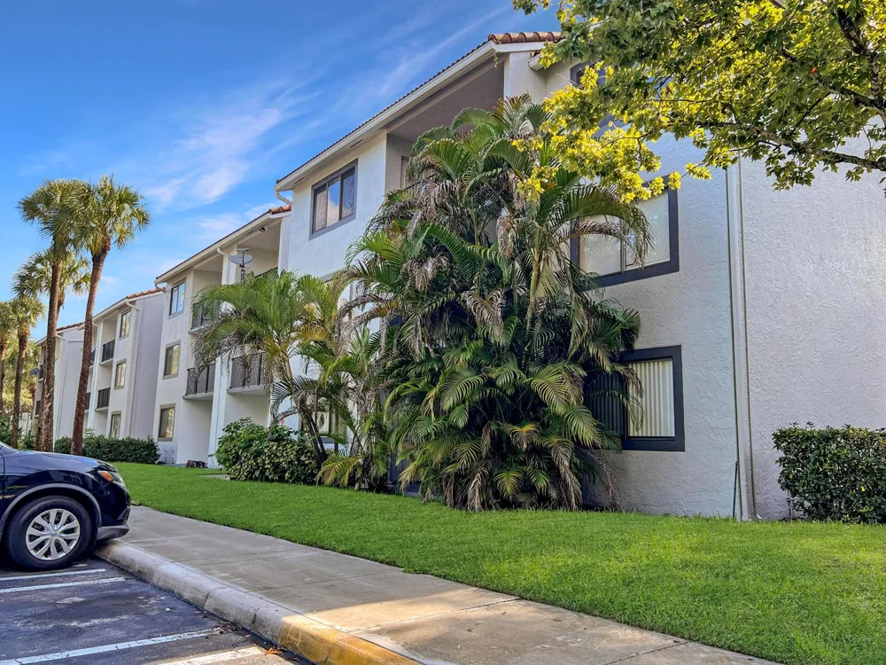 9188 W Atlantic Boulevard #1511 Coral Springs, FL 33071
