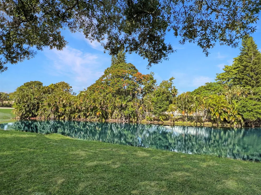 9188 W Atlantic Boulevard #1511 Coral Springs, FL 33071
