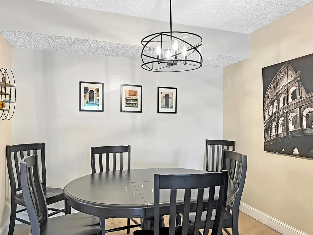 9188 W Atlantic Boulevard #1511 Coral Springs, FL 33071