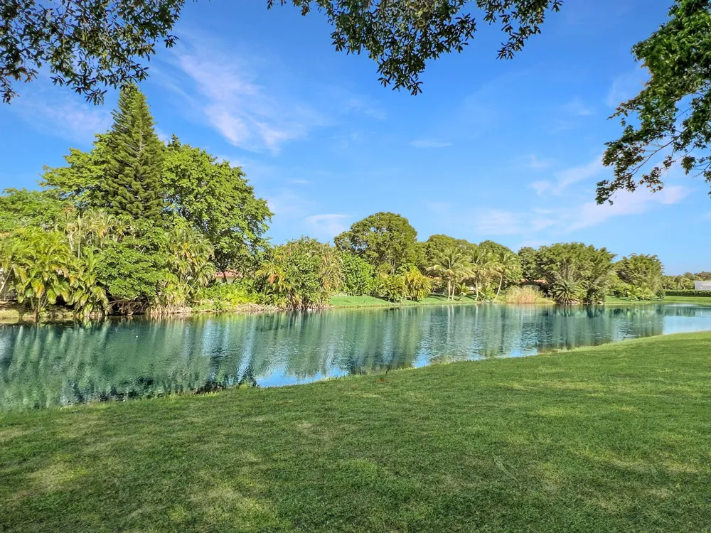 9188 W Atlantic Boulevard #1511 Coral Springs, FL 33071