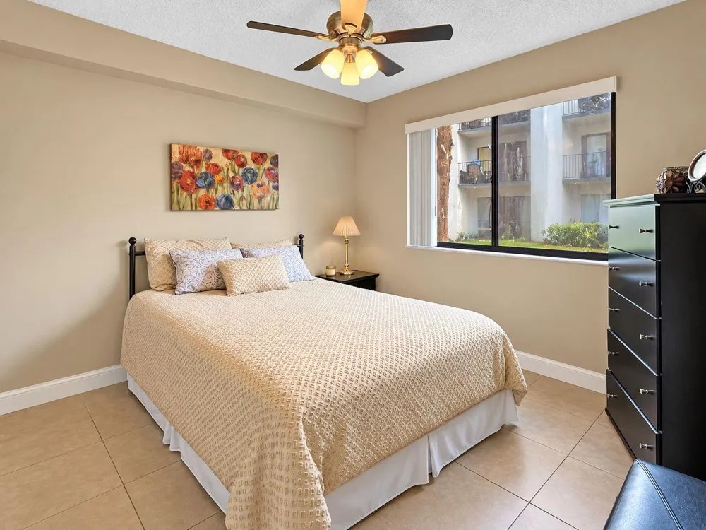 9188 W Atlantic Boulevard #1511 Coral Springs, FL 33071