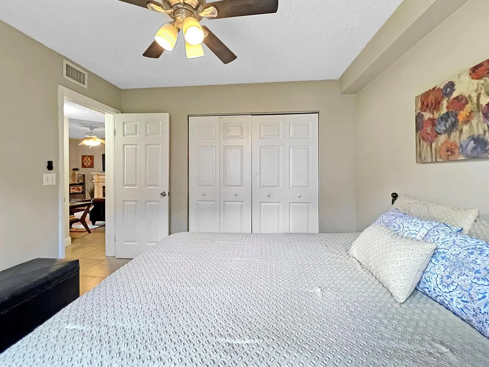 9188 W Atlantic Boulevard #1511 Coral Springs, FL 33071