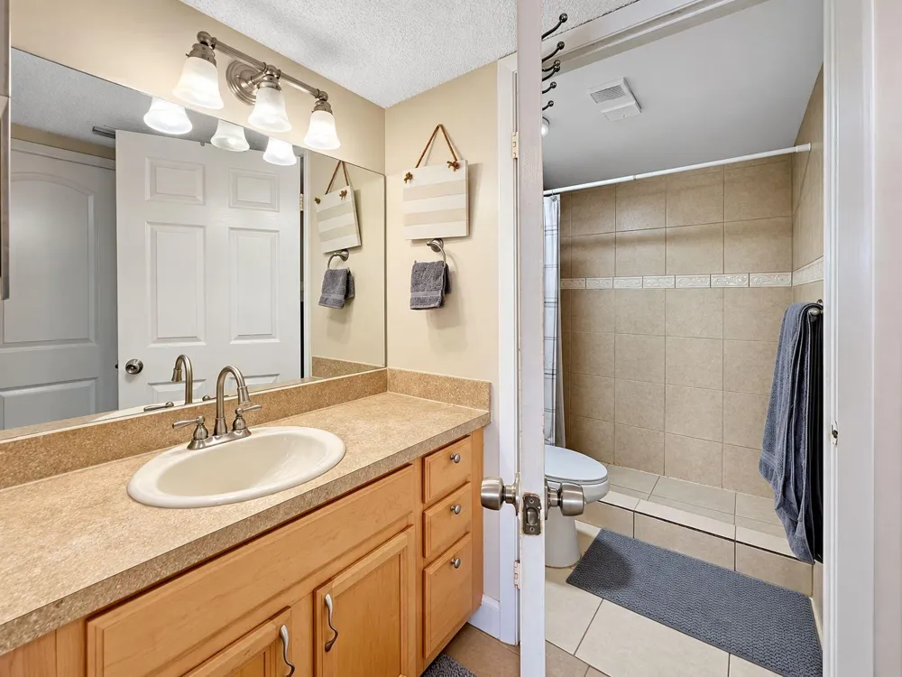 9188 W Atlantic Boulevard #1511 Coral Springs, FL 33071