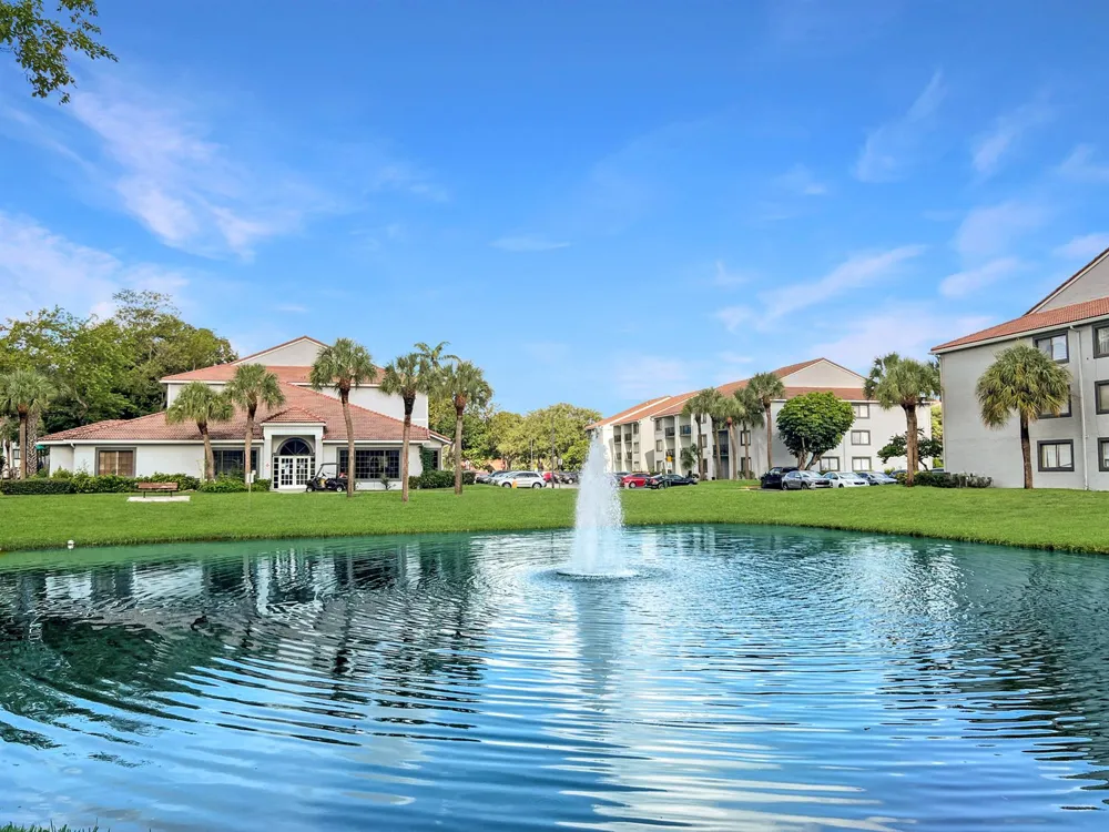 9188 W Atlantic Boulevard #1511 Coral Springs, FL 33071