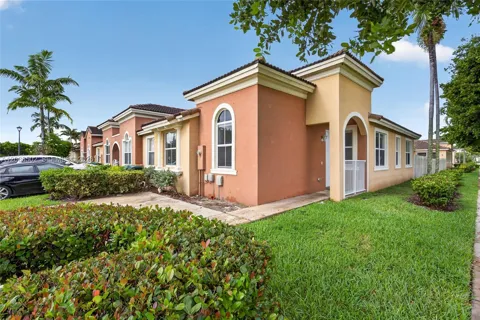 23702 SW 110th Ave #23702