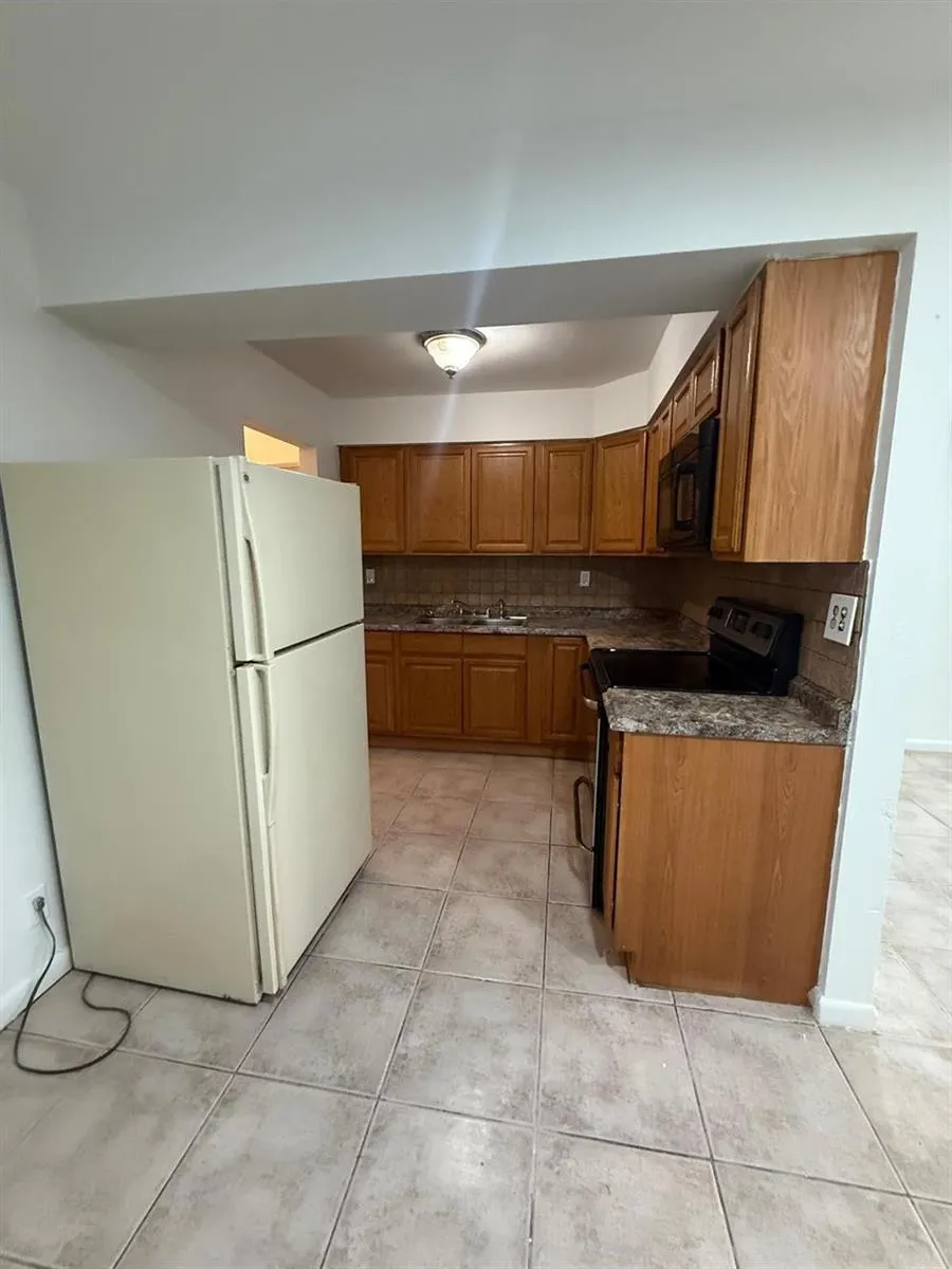 5744 NW 27th Court Lauderhill, FL 33313