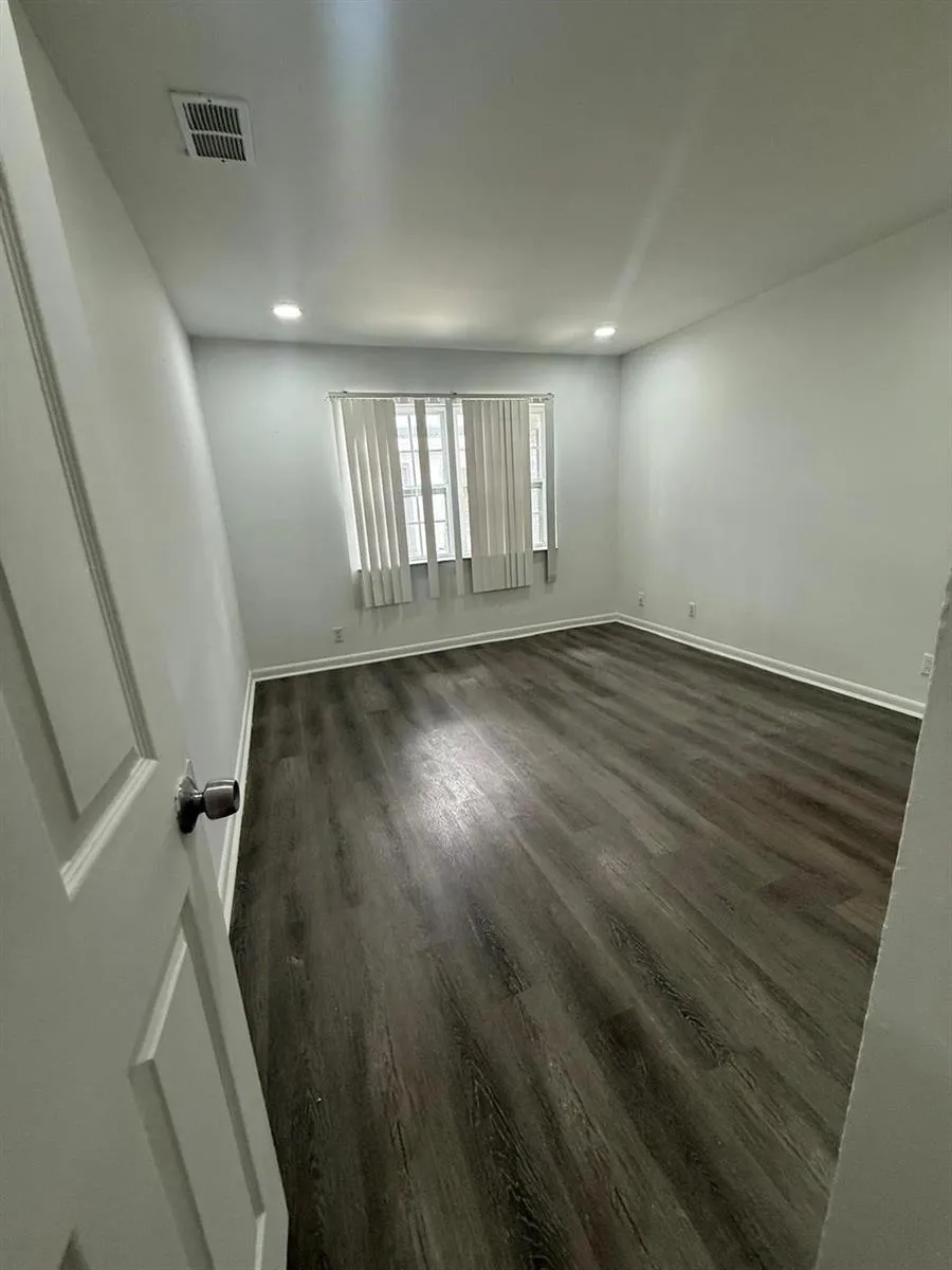 5744 NW 27th Court Lauderhill, FL 33313