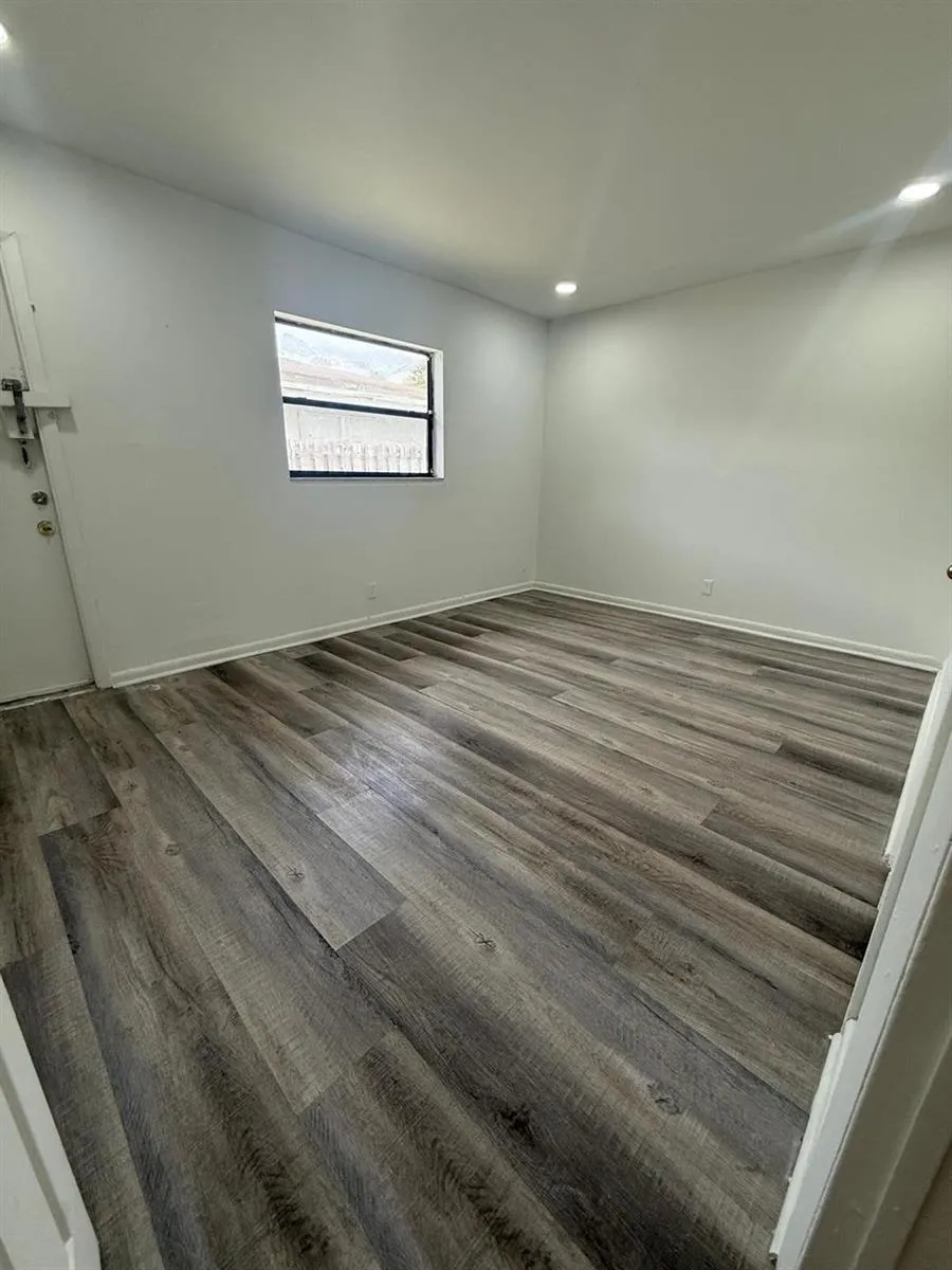 5744 NW 27th Court Lauderhill, FL 33313
