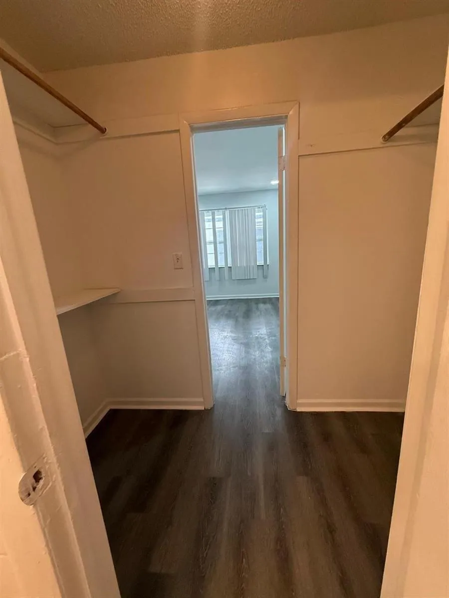 5744 NW 27th Court Lauderhill, FL 33313