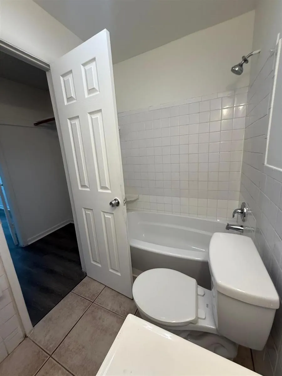 5744 NW 27th Court Lauderhill, FL 33313