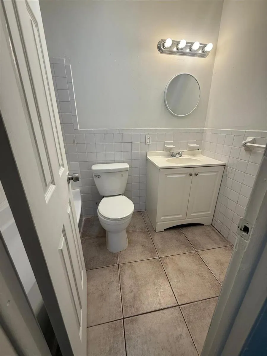 5744 NW 27th Court Lauderhill, FL 33313