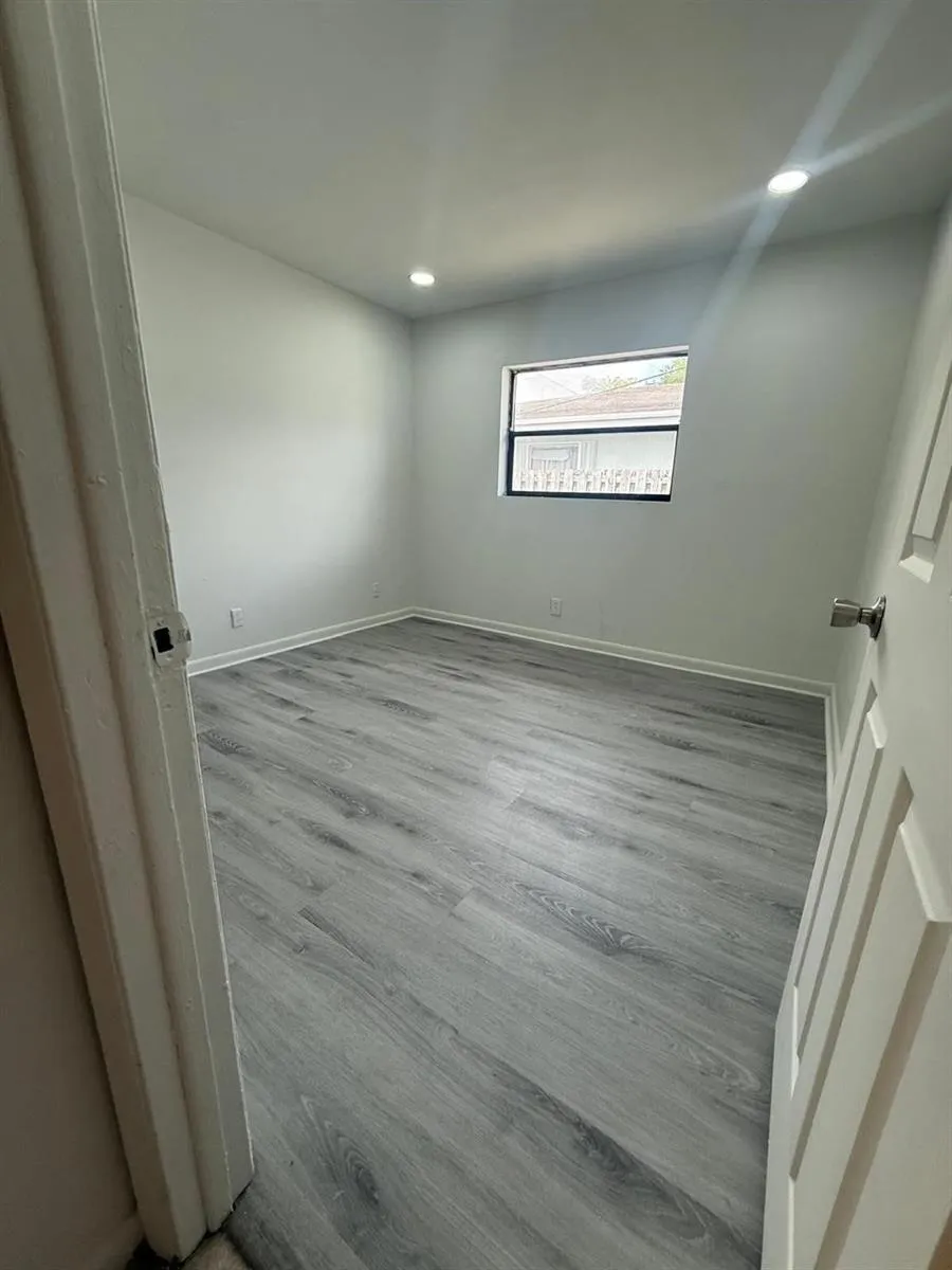 5744 NW 27th Court Lauderhill, FL 33313