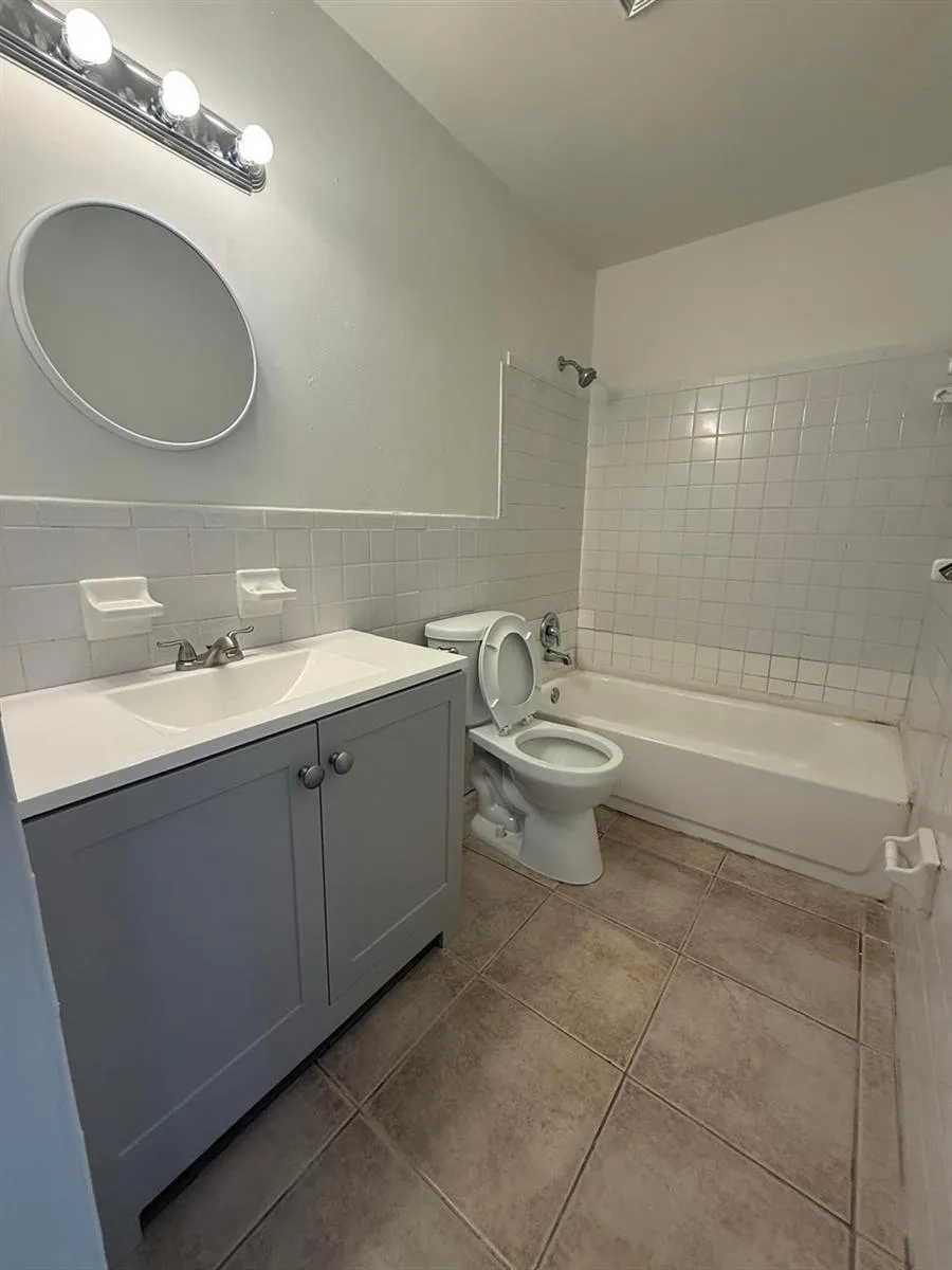 5744 NW 27th Court Lauderhill, FL 33313