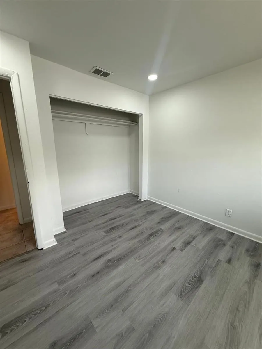 5744 NW 27th Court Lauderhill, FL 33313