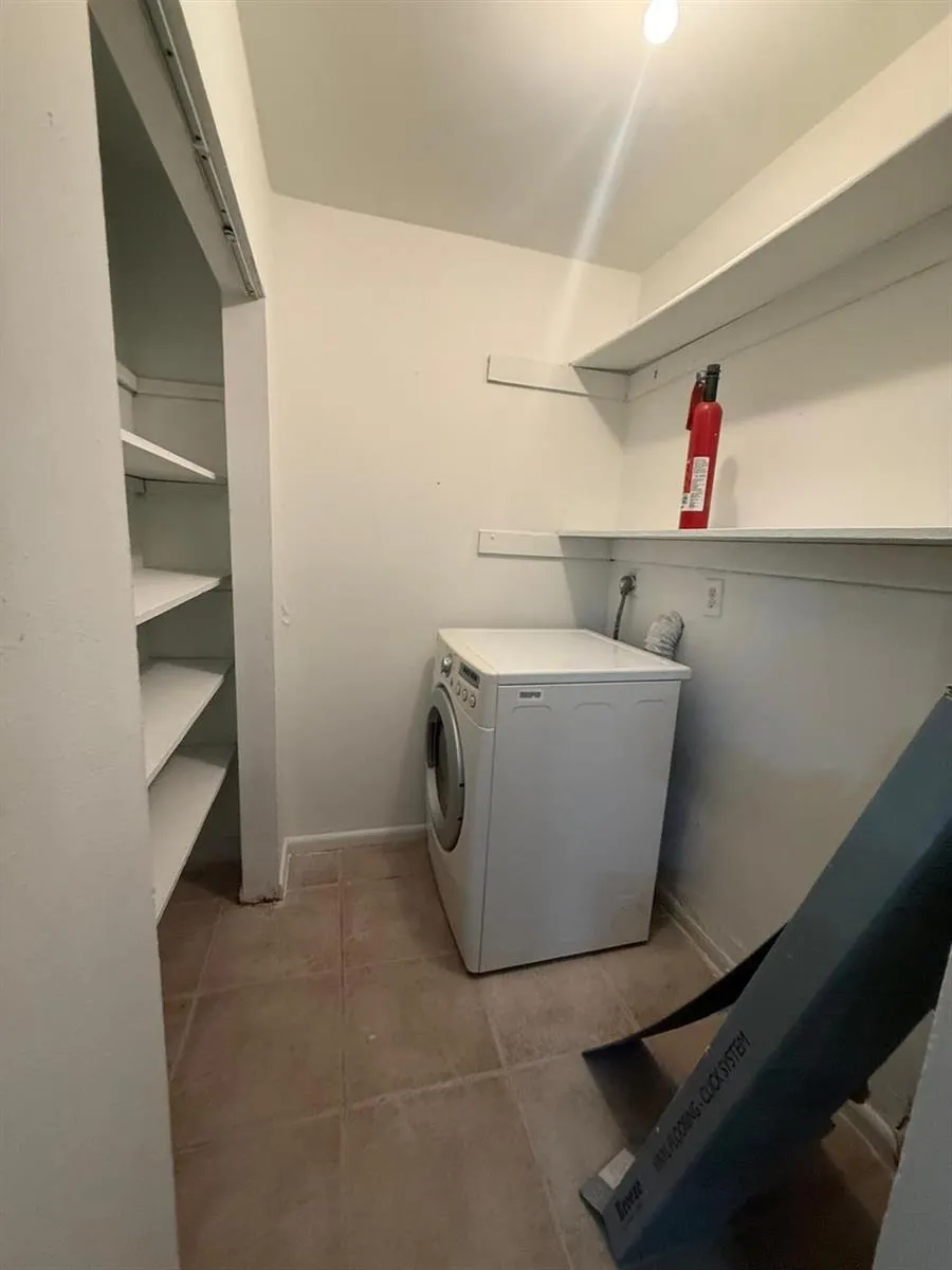 5744 NW 27th Court Lauderhill, FL 33313