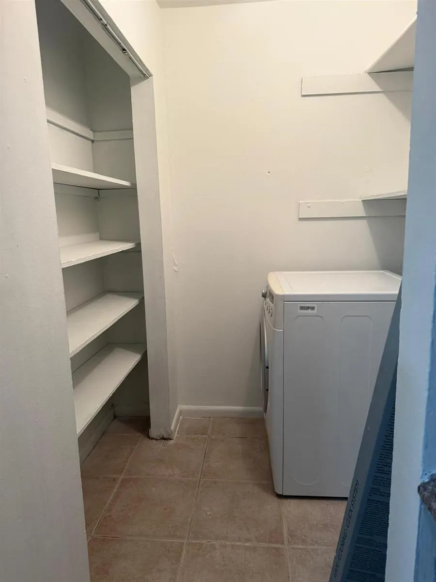 5744 NW 27th Court Lauderhill, FL 33313