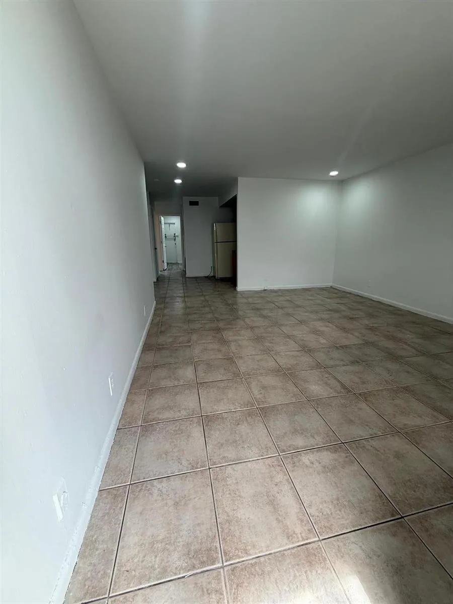 5744 NW 27th Court Lauderhill, FL 33313