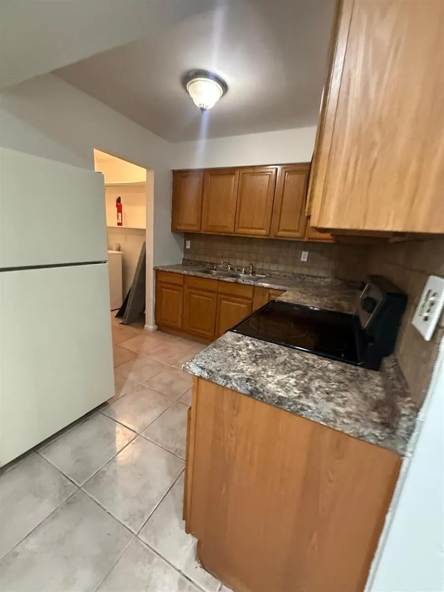 5744 NW 27th Court Lauderhill, FL 33313