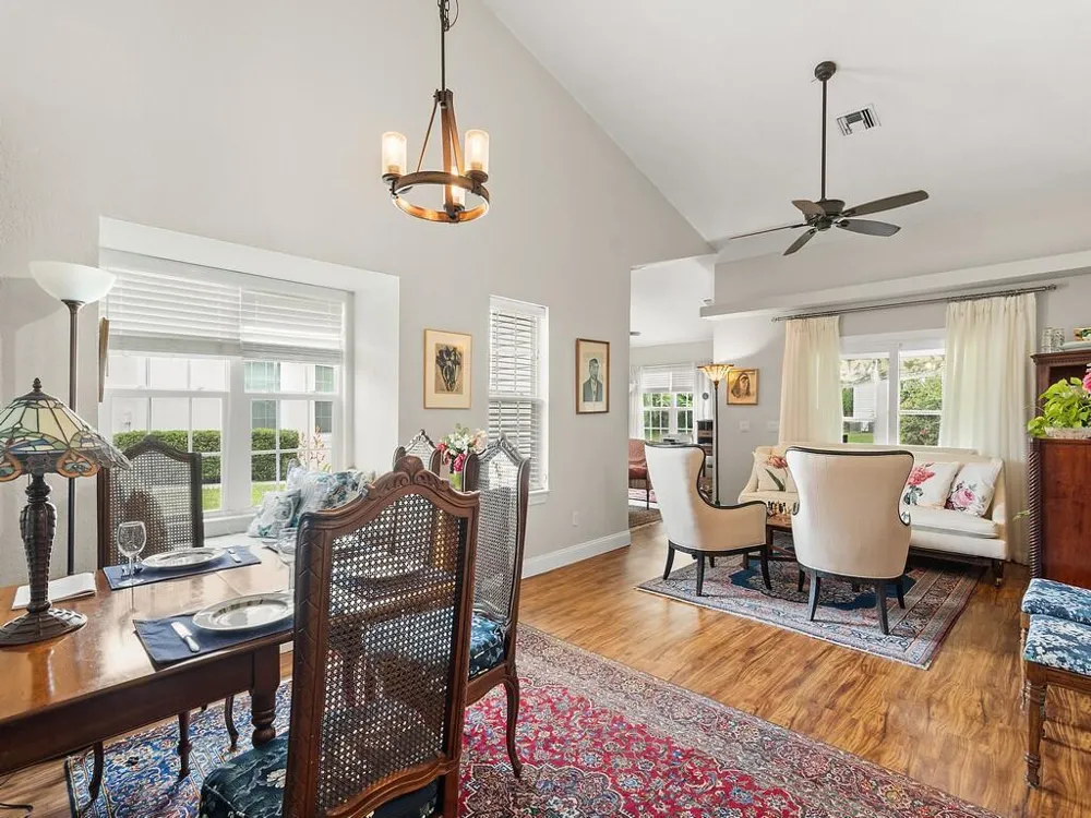 1901 Westminster Circle Vero Beach, FL 32966