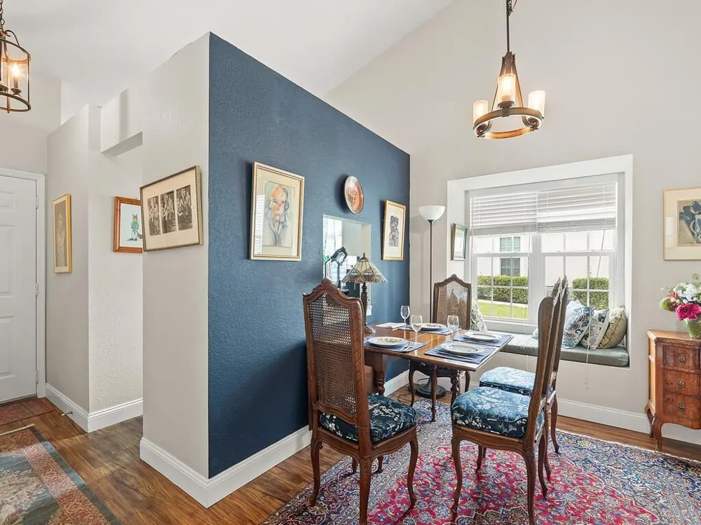 1901 Westminster Circle Vero Beach, FL 32966