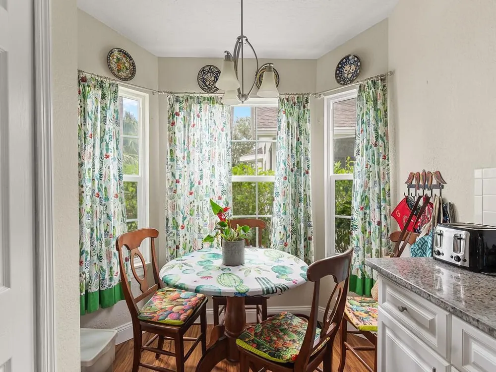 1901 Westminster Circle Vero Beach, FL 32966