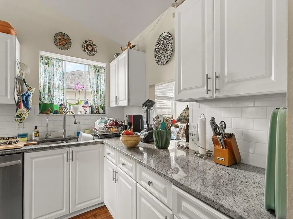 1901 Westminster Circle Vero Beach, FL 32966