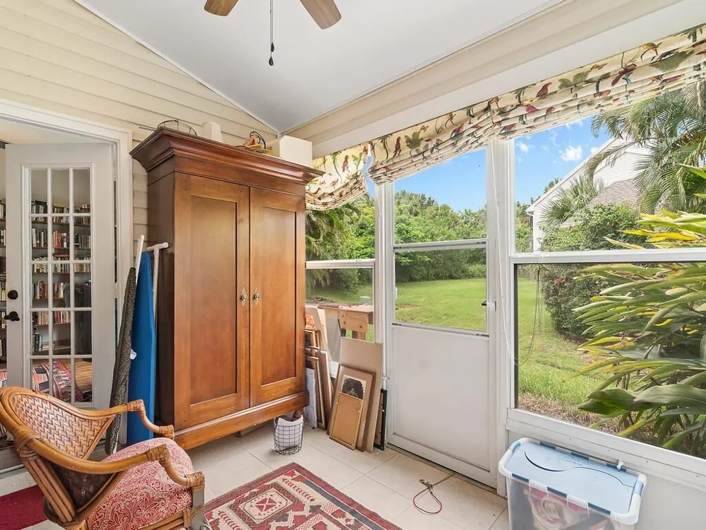 1901 Westminster Circle Vero Beach, FL 32966