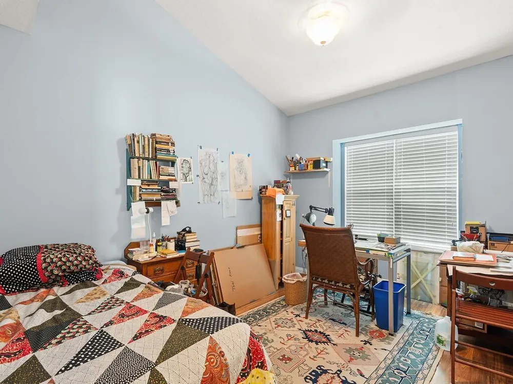 1901 Westminster Circle Vero Beach, FL 32966