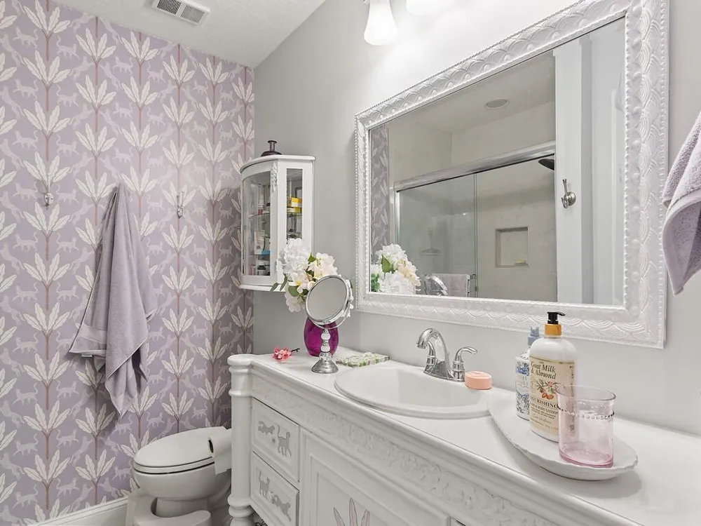 1901 Westminster Circle Vero Beach, FL 32966