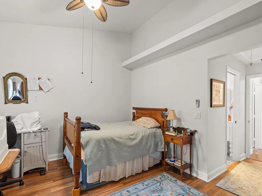 1901 Westminster Circle Vero Beach, FL 32966