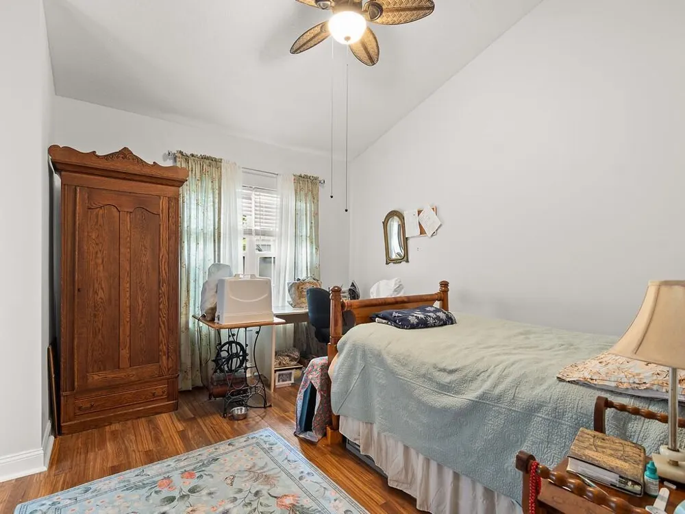 1901 Westminster Circle Vero Beach, FL 32966