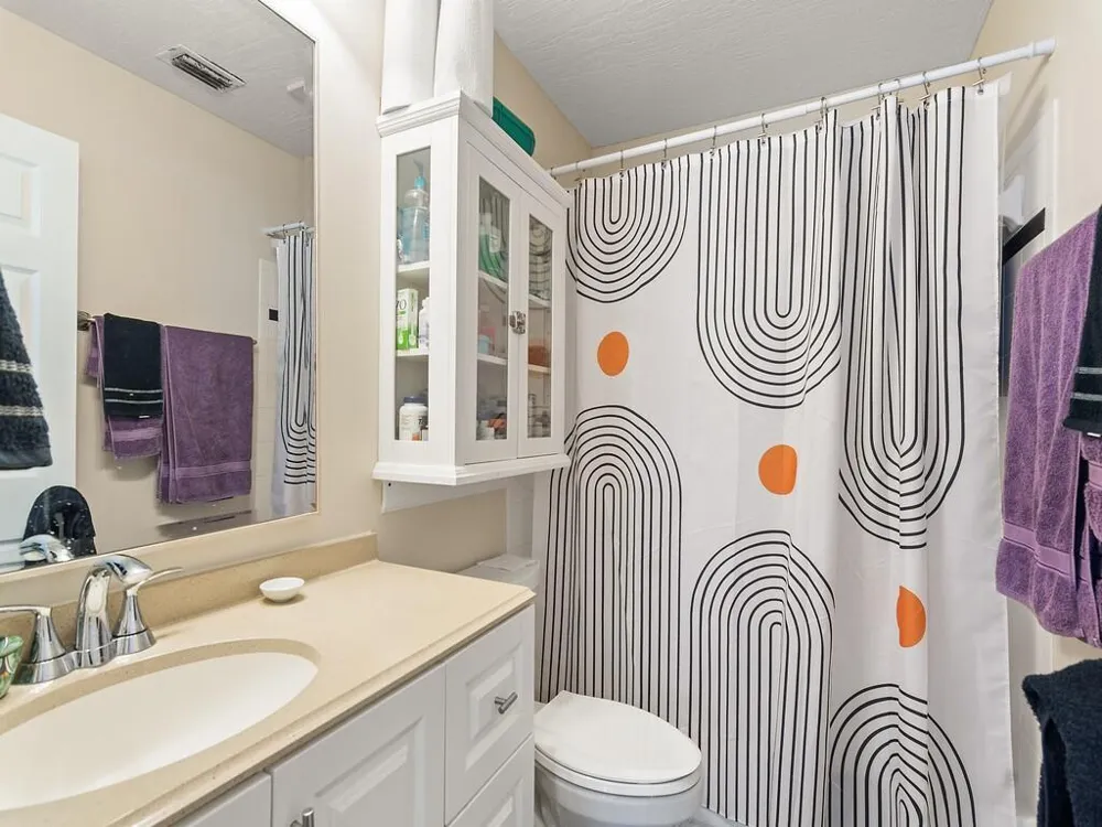 1901 Westminster Circle Vero Beach, FL 32966