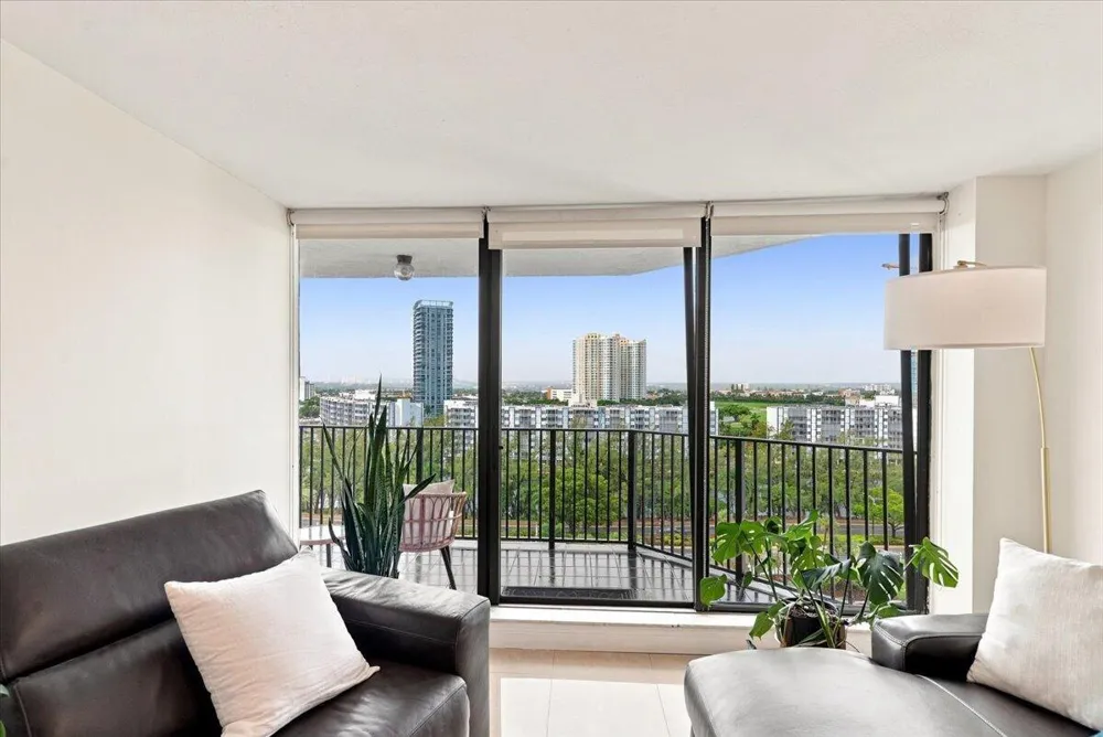 300 THREE ISLANDS BOULEVARD #312 Hallandale Beach, FL 33009