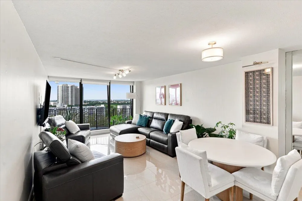 300 THREE ISLANDS BOULEVARD #312 Hallandale Beach, FL 33009