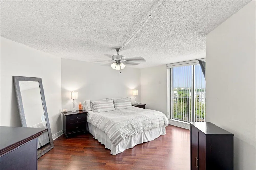 300 THREE ISLANDS BOULEVARD #312 Hallandale Beach, FL 33009