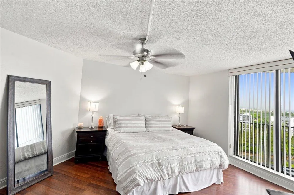 300 THREE ISLANDS BOULEVARD #312 Hallandale Beach, FL 33009