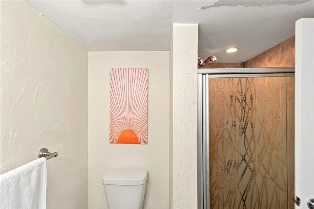 300 THREE ISLANDS BOULEVARD #312 Hallandale Beach, FL 33009