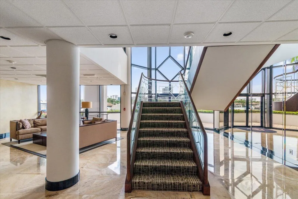 300 THREE ISLANDS BOULEVARD #312 Hallandale Beach, FL 33009
