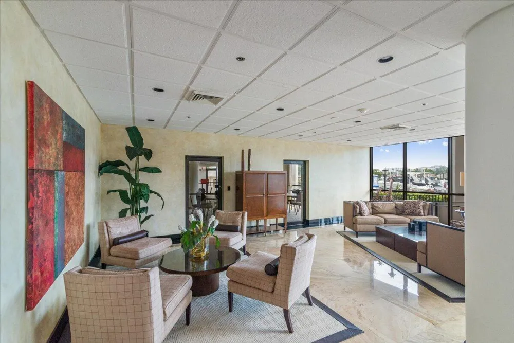 300 THREE ISLANDS BOULEVARD #312 Hallandale Beach, FL 33009