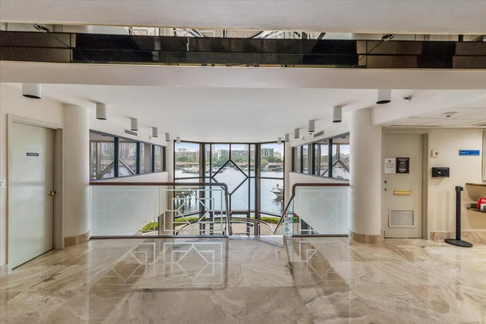 300 THREE ISLANDS BOULEVARD #312 Hallandale Beach, FL 33009