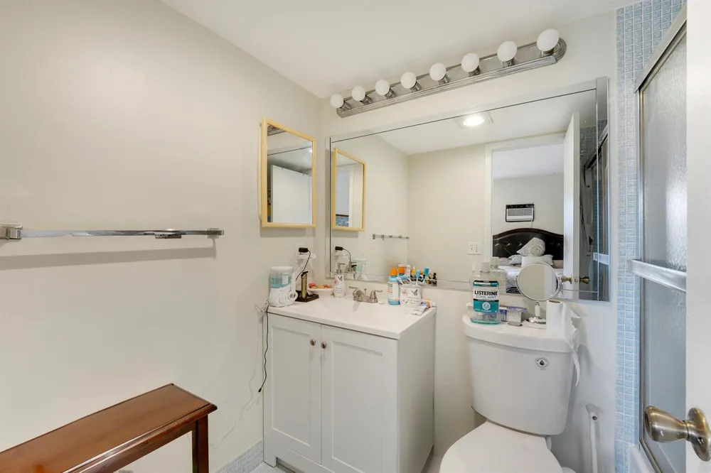 146 Mansfield D Boca Raton, FL 33434