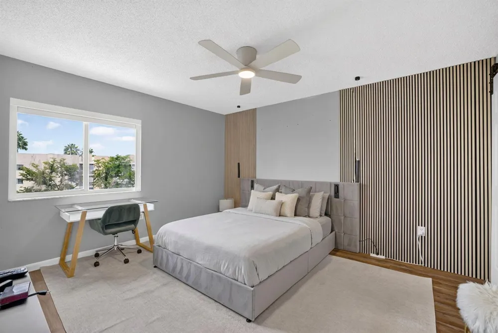9537 Weldon Circle #405 Tamarac, FL 33321