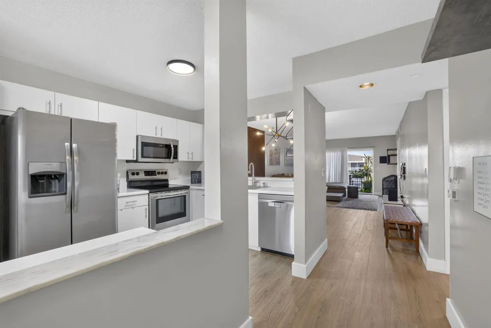 9537 Weldon Circle #405 Tamarac, FL 33321