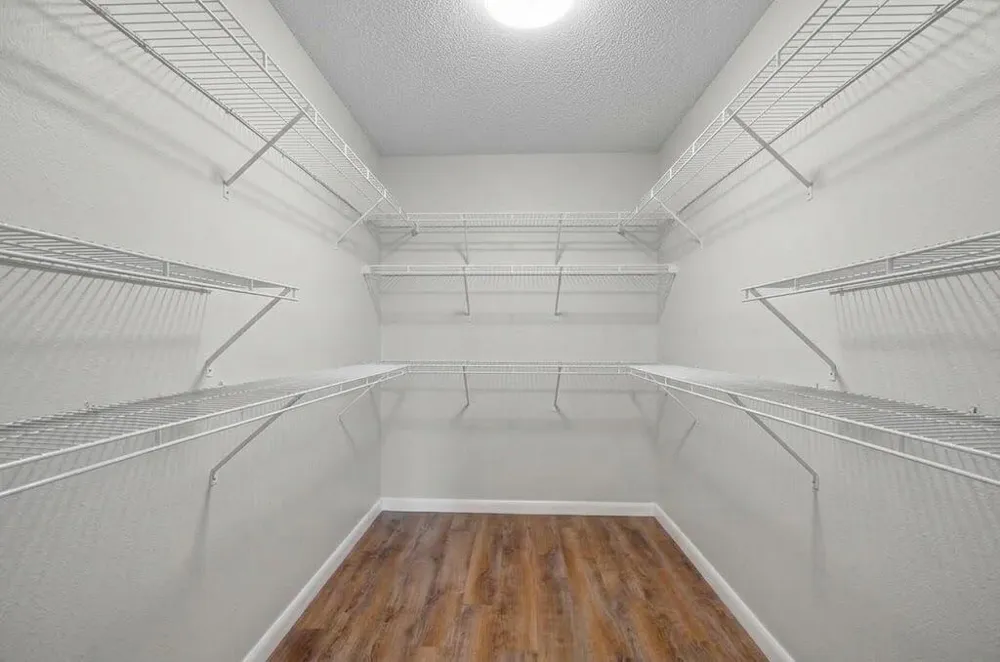 9537 Weldon Circle #405 Tamarac, FL 33321
