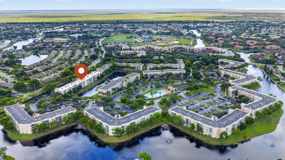 9537 Weldon Circle #405 Tamarac, FL 33321