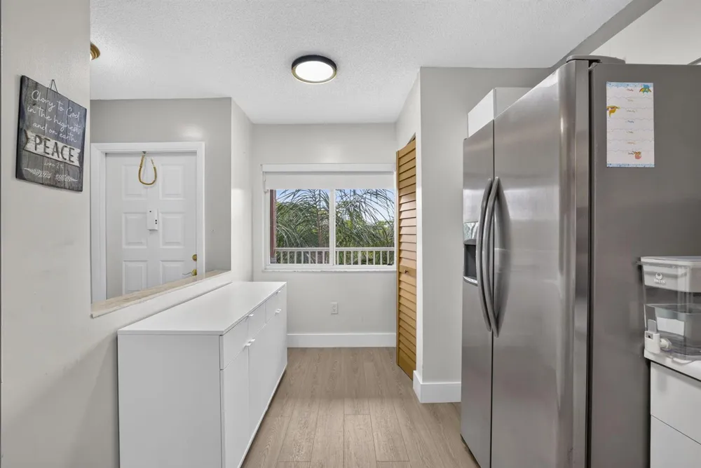 9537 Weldon Circle #405 Tamarac, FL 33321