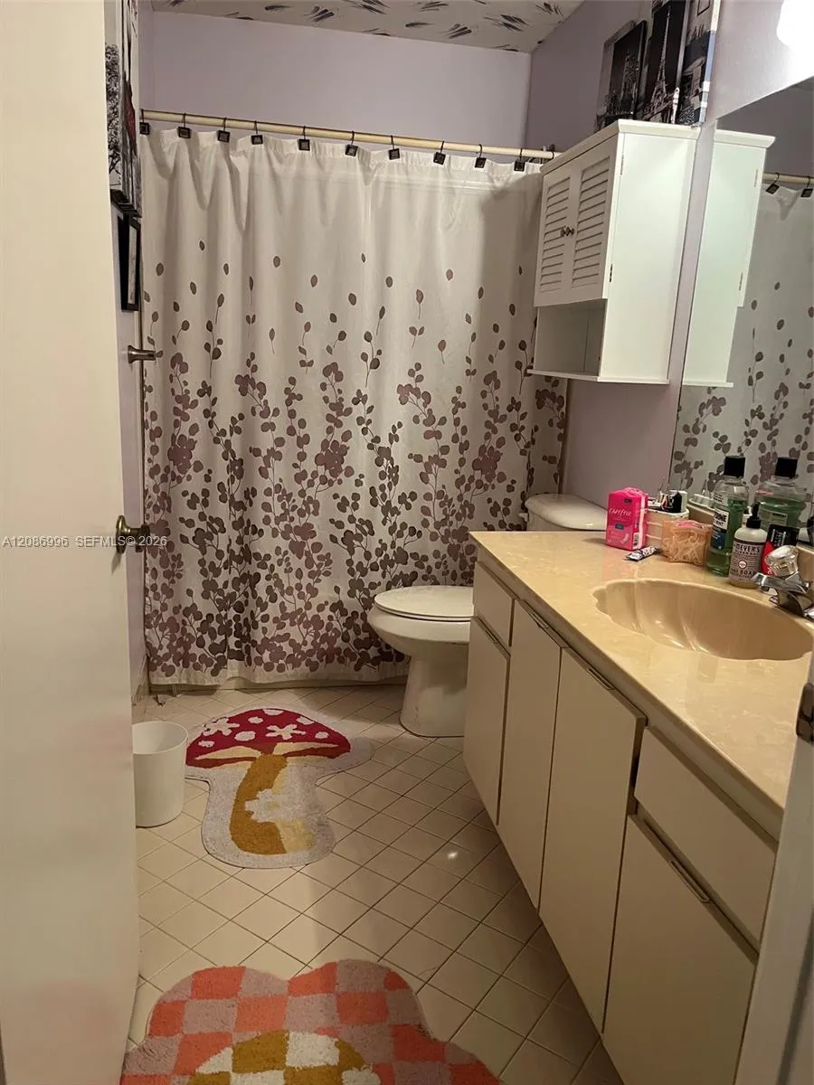3212 S Anthony Cir S #1 West Palm Beach, FL 33417