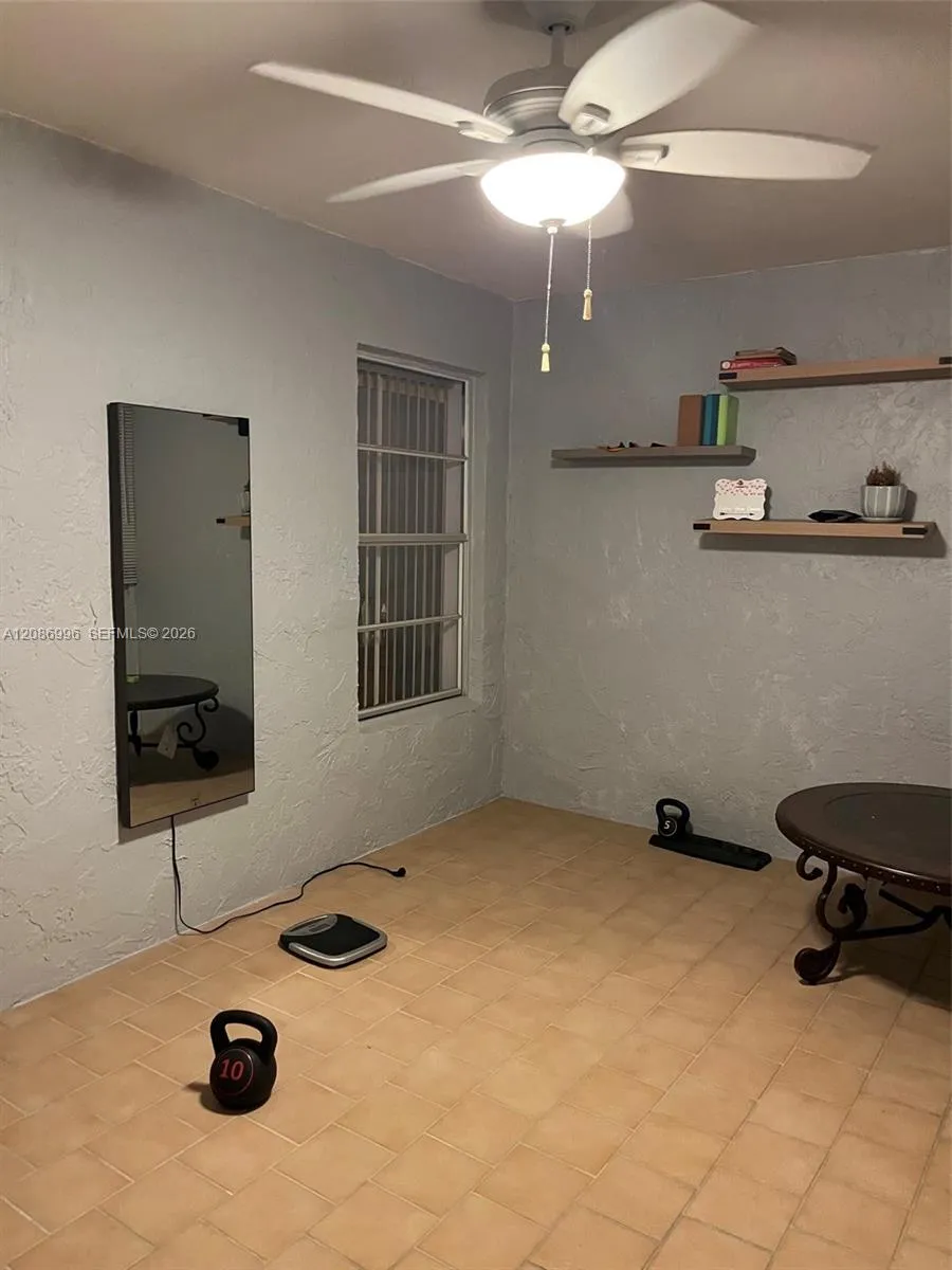 3212 S Anthony Cir S #1 West Palm Beach, FL 33417