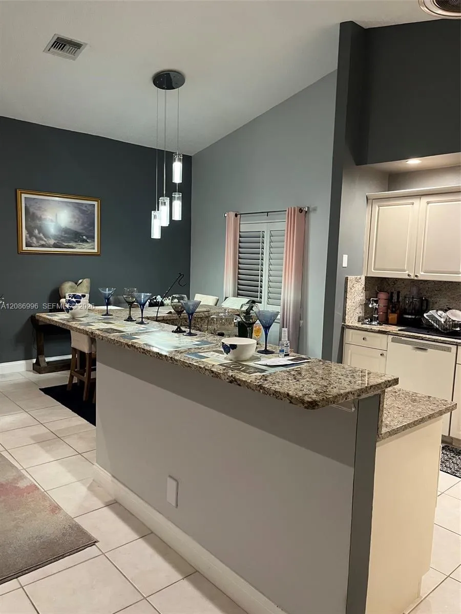 3212 S Anthony Cir S #1 West Palm Beach, FL 33417