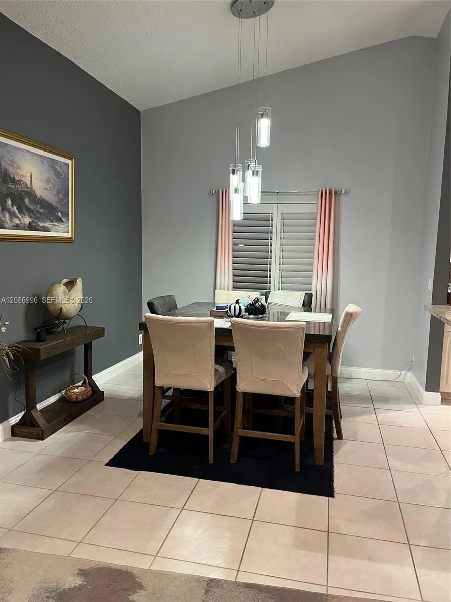 3212 S Anthony Cir S #1 West Palm Beach, FL 33417